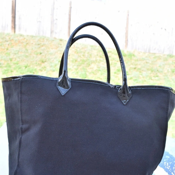 Victoria’s Secret large tote bag - Picture 7 of 8